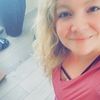 jamilynn12